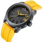 nf9202t-b-y-y-naviforce-water-resistant-30m-sports-watch-men-black-dial-rubber-yellow-strap-quartz-battery-analog-for-dream.jpg
