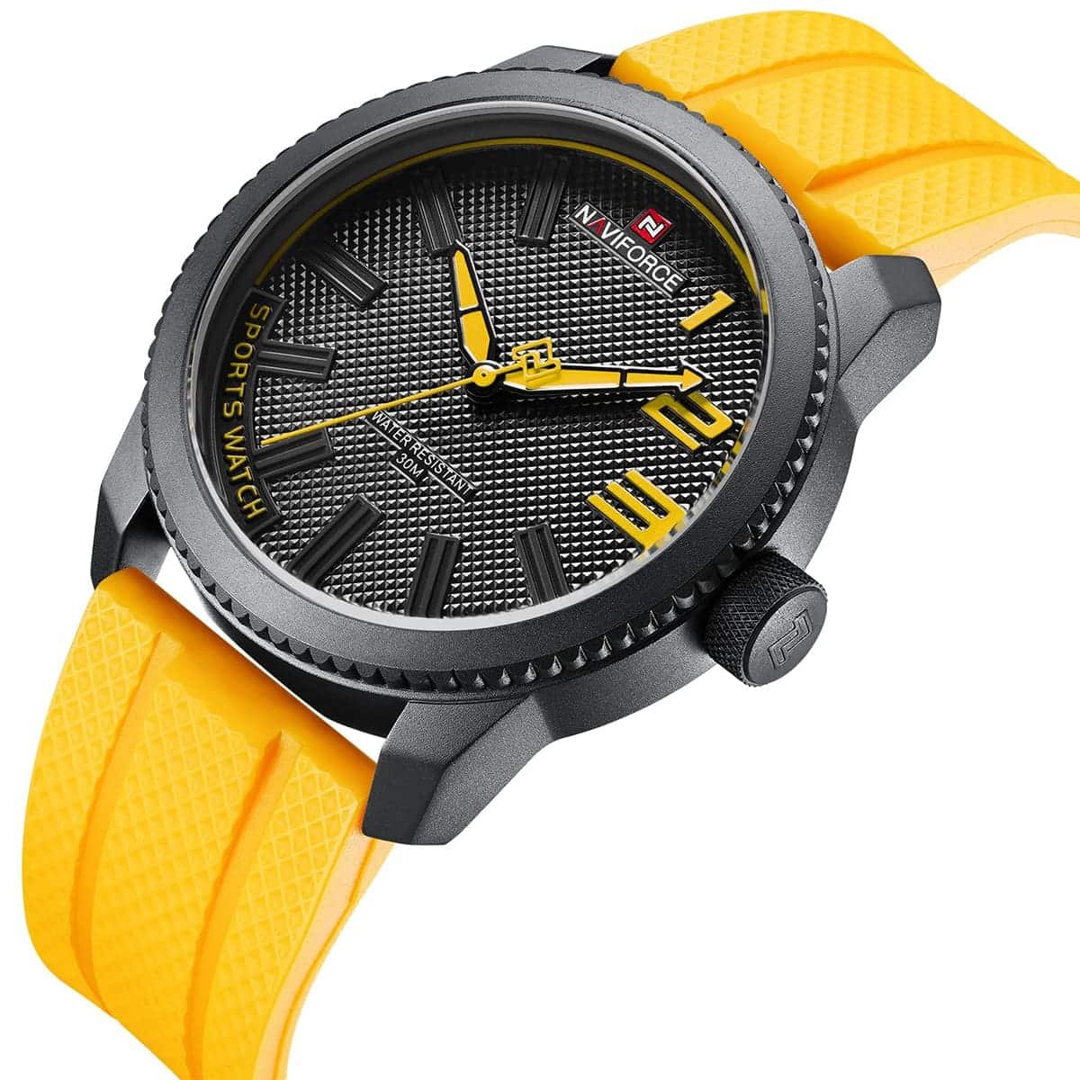 nf9202t-b-y-y-naviforce-water-resistant-30m-sports-watch-men-black-dial-rubber-yellow-strap-quartz-battery-analog-for-dream_2.jpg