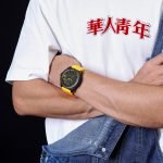 nf9202t-b-y-y-naviforce-water-resistant-30m-sports-watch-men-black-dial-rubber-yellow-strap-quartz-battery-analog-for-dream.jpg