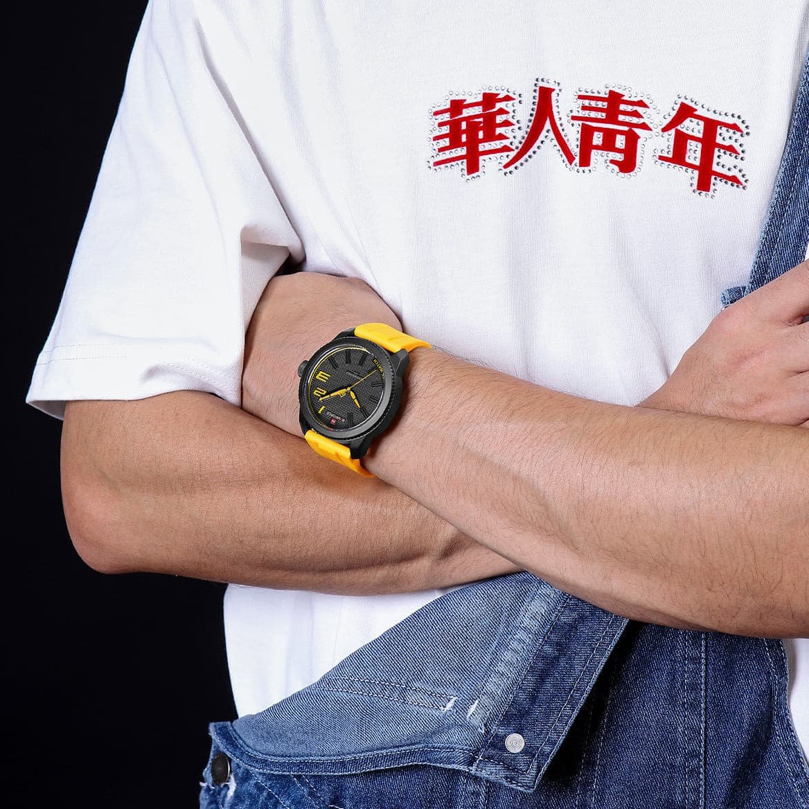 nf9202t-b-y-y-naviforce-water-resistant-30m-sports-watch-men-black-dial-rubber-yellow-strap-quartz-battery-analog-for-dream_3.jpg