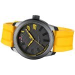 nf9202t-b-y-y-naviforce-water-resistant-30m-sports-watch-men-black-dial-rubber-yellow-strap-quartz-battery-analog-for-dream.jpg