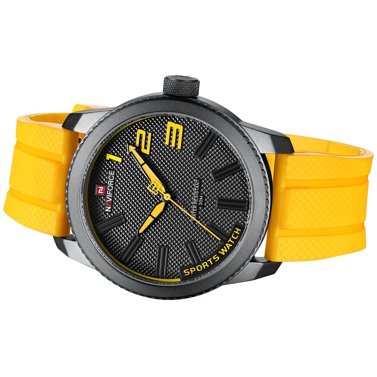 nf9202t-b-y-y-naviforce-water-resistant-30m-sports-watch-men-black-dial-rubber-yellow-strap-quartz-battery-analog-for-dream_4.jpg