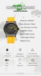 nf9202t-b-y-y-naviforce-water-resistant-30m-sports-watch-men-black-dial-rubber-yellow-strap-quartz-battery-analog-for-dream.jpg