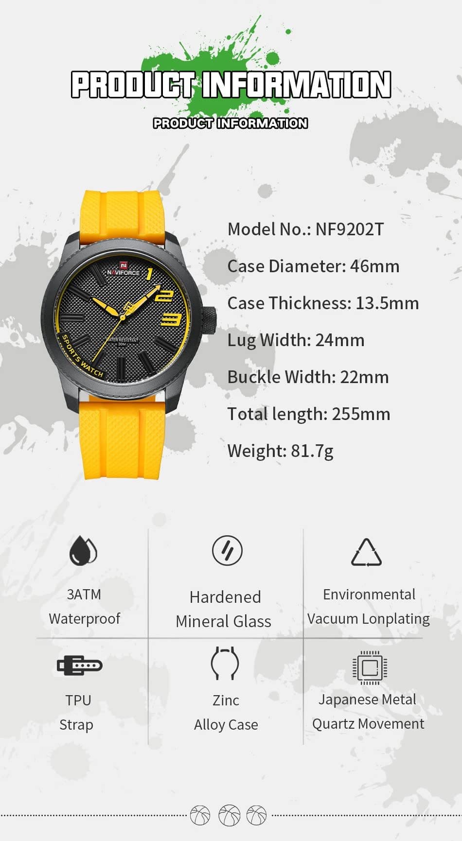 nf9202t-b-y-y-naviforce-water-resistant-30m-sports-watch-men-black-dial-rubber-yellow-strap-quartz-battery-analog-for-dream_5.jpg