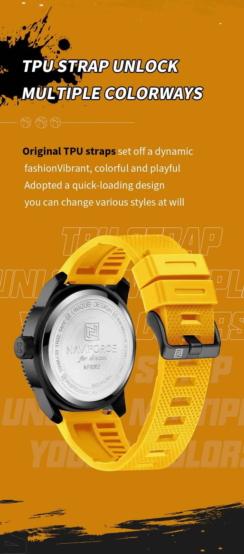 nf9202t-b-y-y-naviforce-water-resistant-30m-sports-watch-men-black-dial-rubber-yellow-strap-quartz-battery-analog-for-dream_7.jpg