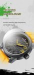 nf9202t-b-y-y-naviforce-water-resistant-30m-sports-watch-men-black-dial-rubber-yellow-strap-quartz-battery-analog-for-dream.jpg