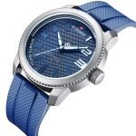nf9202t-s-w-be-naviforce-water-resistant-30m-sports-watch-men-blue-dial-rubber-strap-quartz-battery-analog-for-dream.jpg