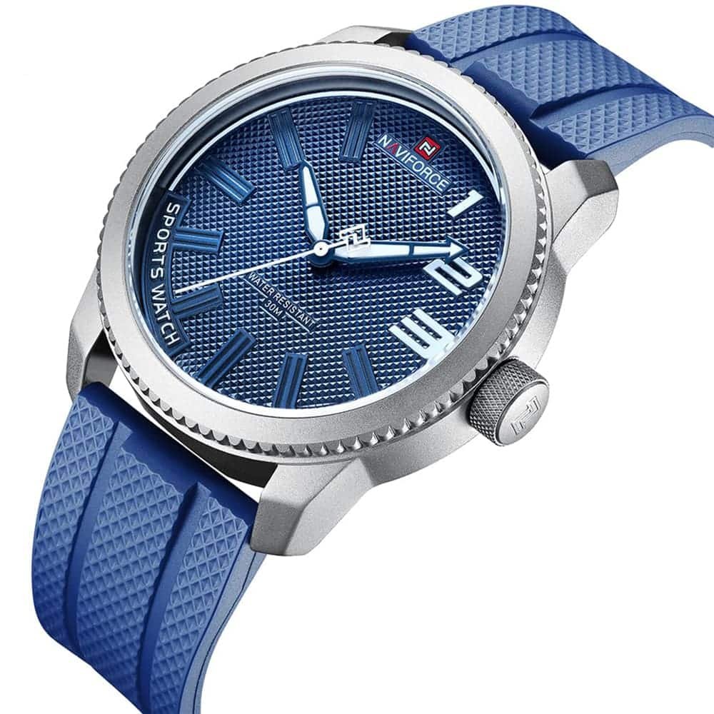 nf9202t-s-w-be-naviforce-water-resistant-30m-sports-watch-men-blue-dial-rubber-strap-quartz-battery-analog-for-dream_2.jpg