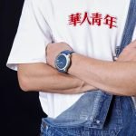 nf9202t-s-w-be-naviforce-water-resistant-30m-sports-watch-men-blue-dial-rubber-strap-quartz-battery-analog-for-dream.jpg