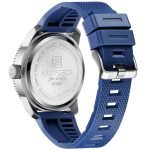 nf9202t-s-w-be-naviforce-water-resistant-30m-sports-watch-men-blue-dial-rubber-strap-quartz-battery-analog-for-dream.jpg
