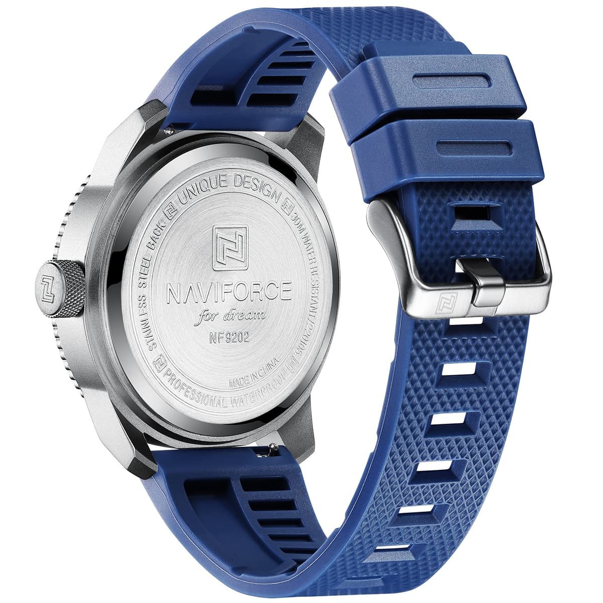 nf9202t-s-w-be-naviforce-water-resistant-30m-sports-watch-men-blue-dial-rubber-strap-quartz-battery-analog-for-dream_4.jpg