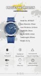 nf9202t-s-w-be-naviforce-water-resistant-30m-sports-watch-men-blue-dial-rubber-strap-quartz-battery-analog-for-dream.jpg