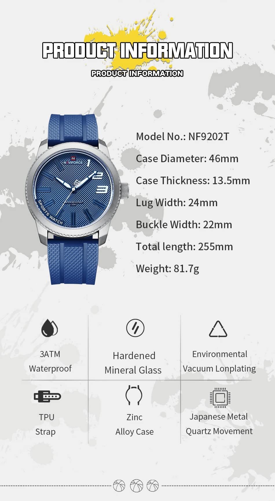 nf9202t-s-w-be-naviforce-water-resistant-30m-sports-watch-men-blue-dial-rubber-strap-quartz-battery-analog-for-dream_5.jpg