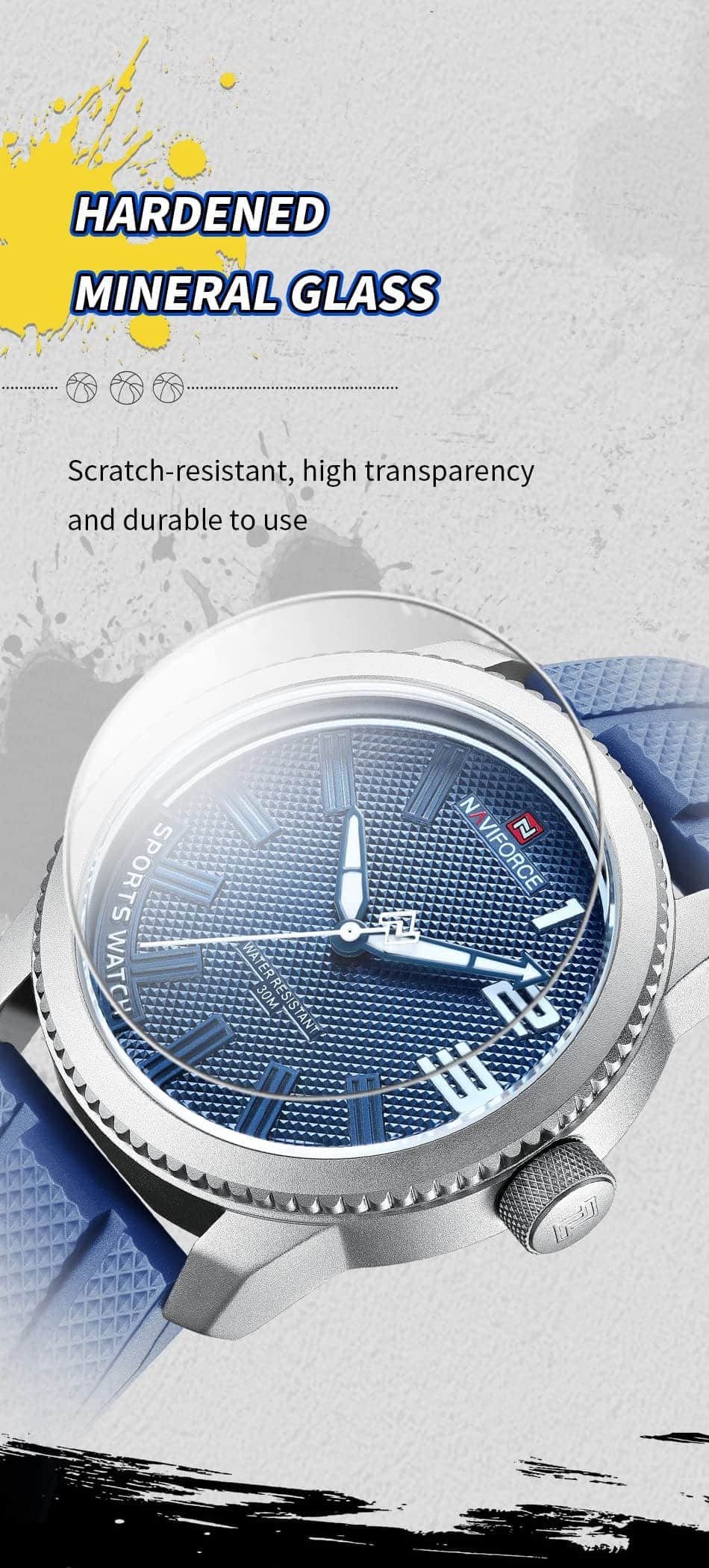 nf9202t-s-w-be-naviforce-water-resistant-30m-sports-watch-men-blue-dial-rubber-strap-quartz-battery-analog-for-dream_7.jpg