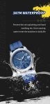 nf9202t-s-w-be-naviforce-water-resistant-30m-sports-watch-men-blue-dial-rubber-strap-quartz-battery-analog-for-dream.jpg