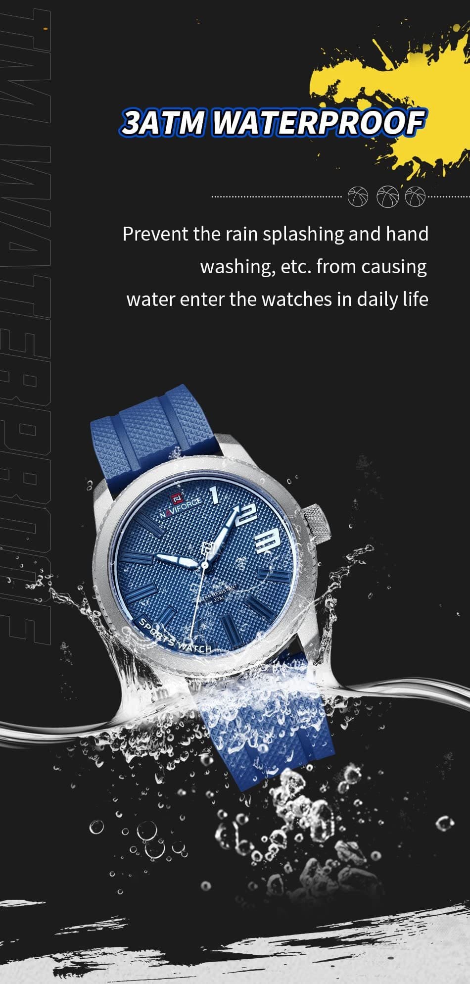 nf9202t-s-w-be-naviforce-water-resistant-30m-sports-watch-men-blue-dial-rubber-strap-quartz-battery-analog-for-dream_8.jpg