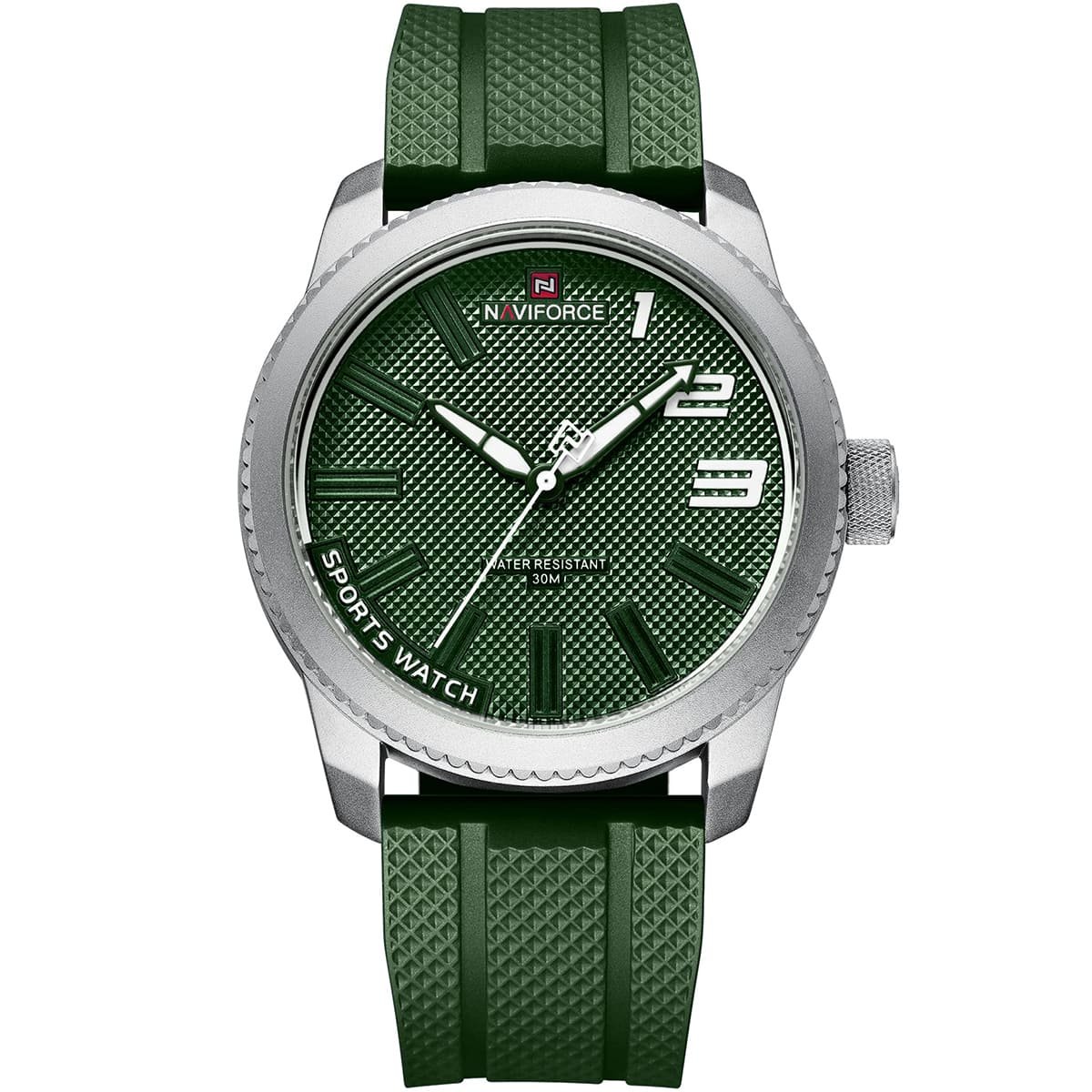 nf9202t-s-w-gn-naviforce-water-resistant-30m-sports-watch-men-green-dial-rubber-green-strap-quartz-battery-analog-for-dream.jpg