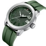 nf9202t-s-w-gn-naviforce-water-resistant-30m-sports-watch-men-green-dial-rubber-green-strap-quartz-battery-analog-for-dream.jpg