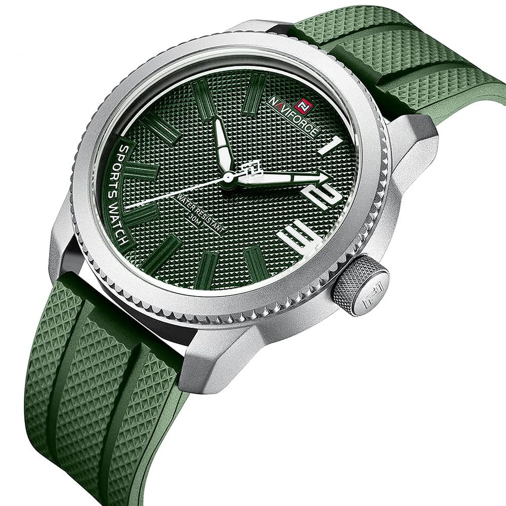 nf9202t-s-w-gn-naviforce-water-resistant-30m-sports-watch-men-green-dial-rubber-green-strap-quartz-battery-analog-for-dream_2.jpg
