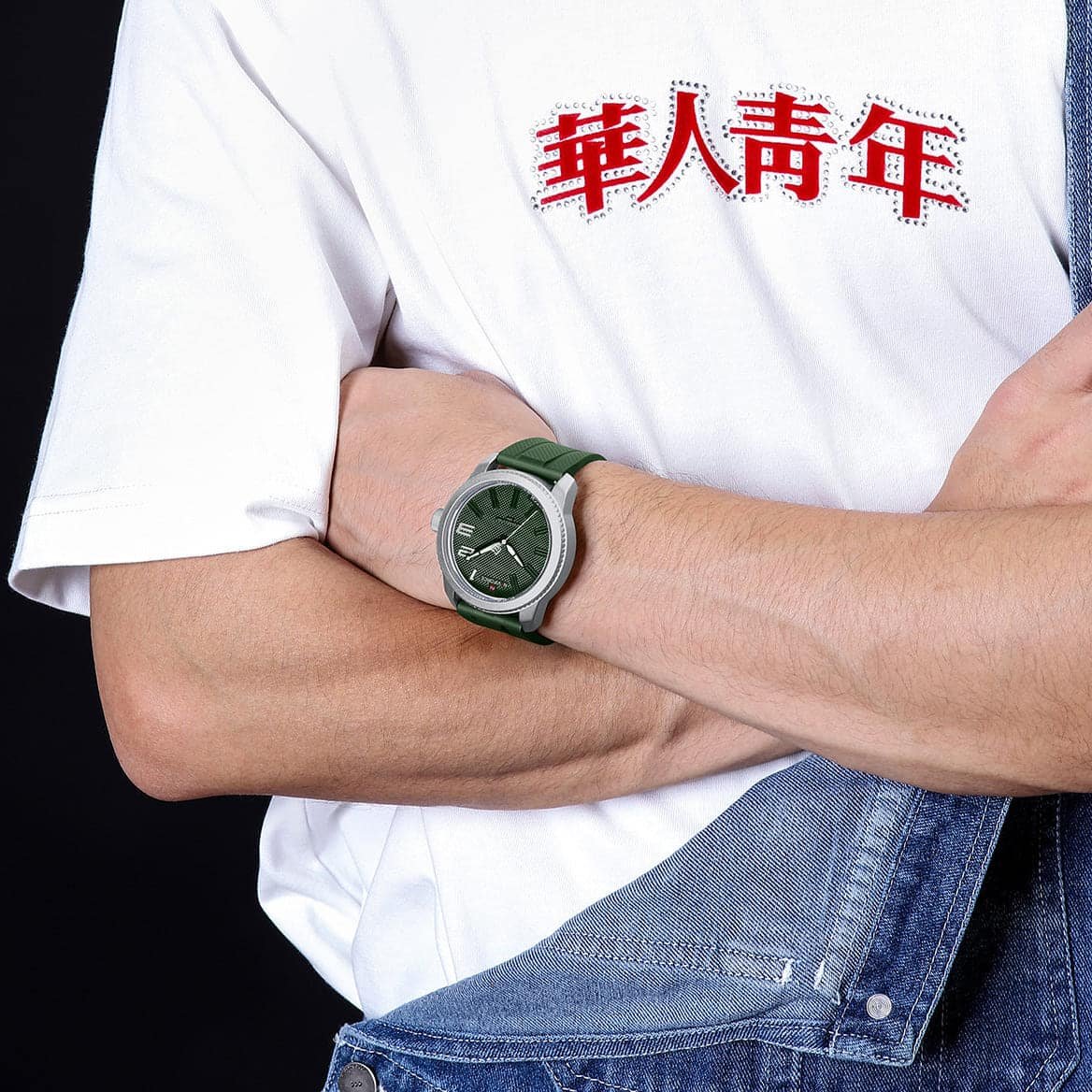 nf9202t-s-w-gn-naviforce-water-resistant-30m-sports-watch-men-green-dial-rubber-green-strap-quartz-battery-analog-for-dream_3.jpg