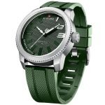 nf9202t-s-w-gn-naviforce-water-resistant-30m-sports-watch-men-green-dial-rubber-green-strap-quartz-battery-analog-for-dream.jpg