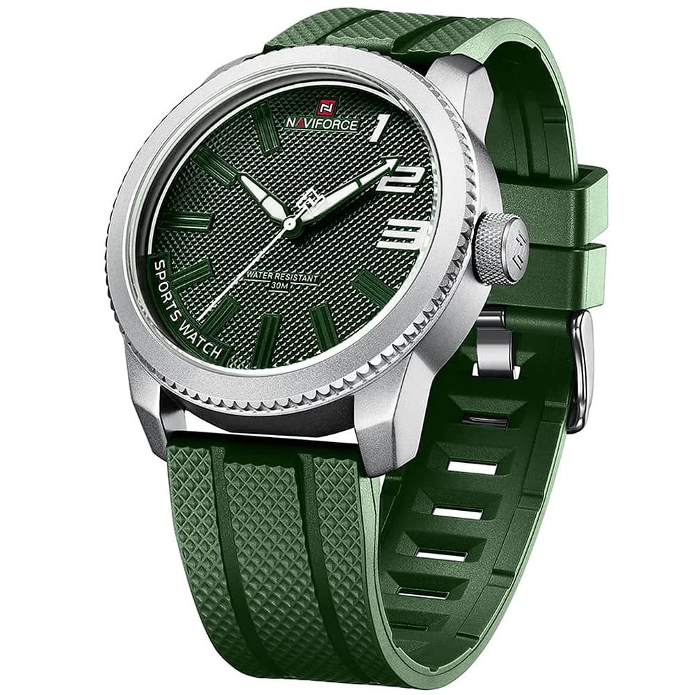 nf9202t-s-w-gn-naviforce-water-resistant-30m-sports-watch-men-green-dial-rubber-green-strap-quartz-battery-analog-for-dream_4.jpg