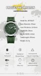 nf9202t-s-w-gn-naviforce-water-resistant-30m-sports-watch-men-green-dial-rubber-green-strap-quartz-battery-analog-for-dream.jpg