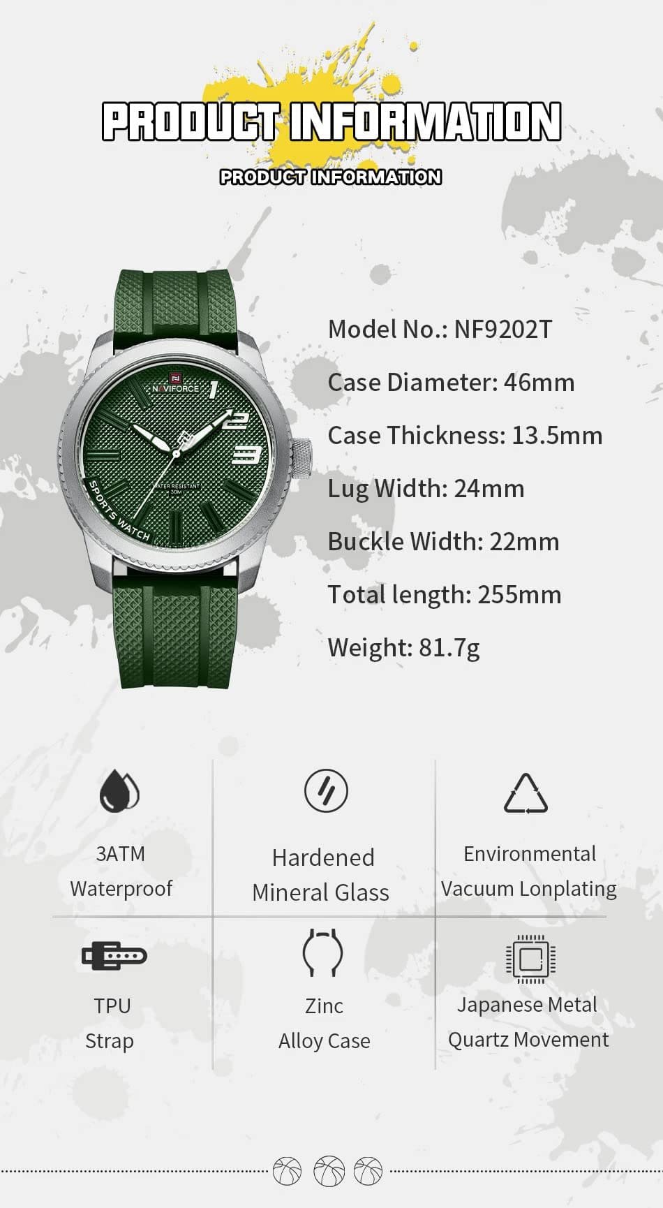 nf9202t-s-w-gn-naviforce-water-resistant-30m-sports-watch-men-green-dial-rubber-green-strap-quartz-battery-analog-for-dream_5.jpg