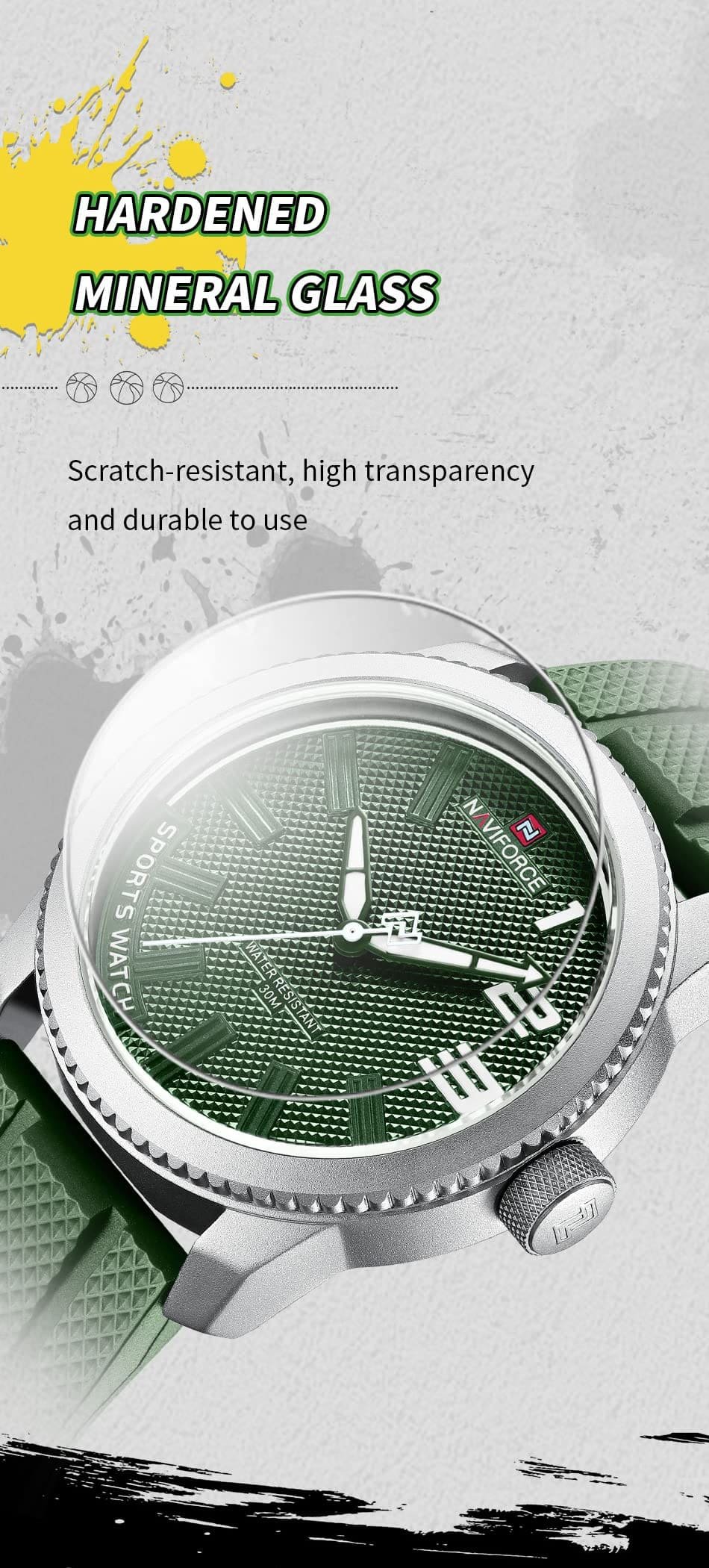 nf9202t-s-w-gn-naviforce-water-resistant-30m-sports-watch-men-green-dial-rubber-green-strap-quartz-battery-analog-for-dream_6.jpg