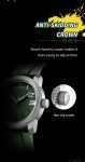 nf9202t-s-w-gn-naviforce-water-resistant-30m-sports-watch-men-green-dial-rubber-green-strap-quartz-battery-analog-for-dream.jpg