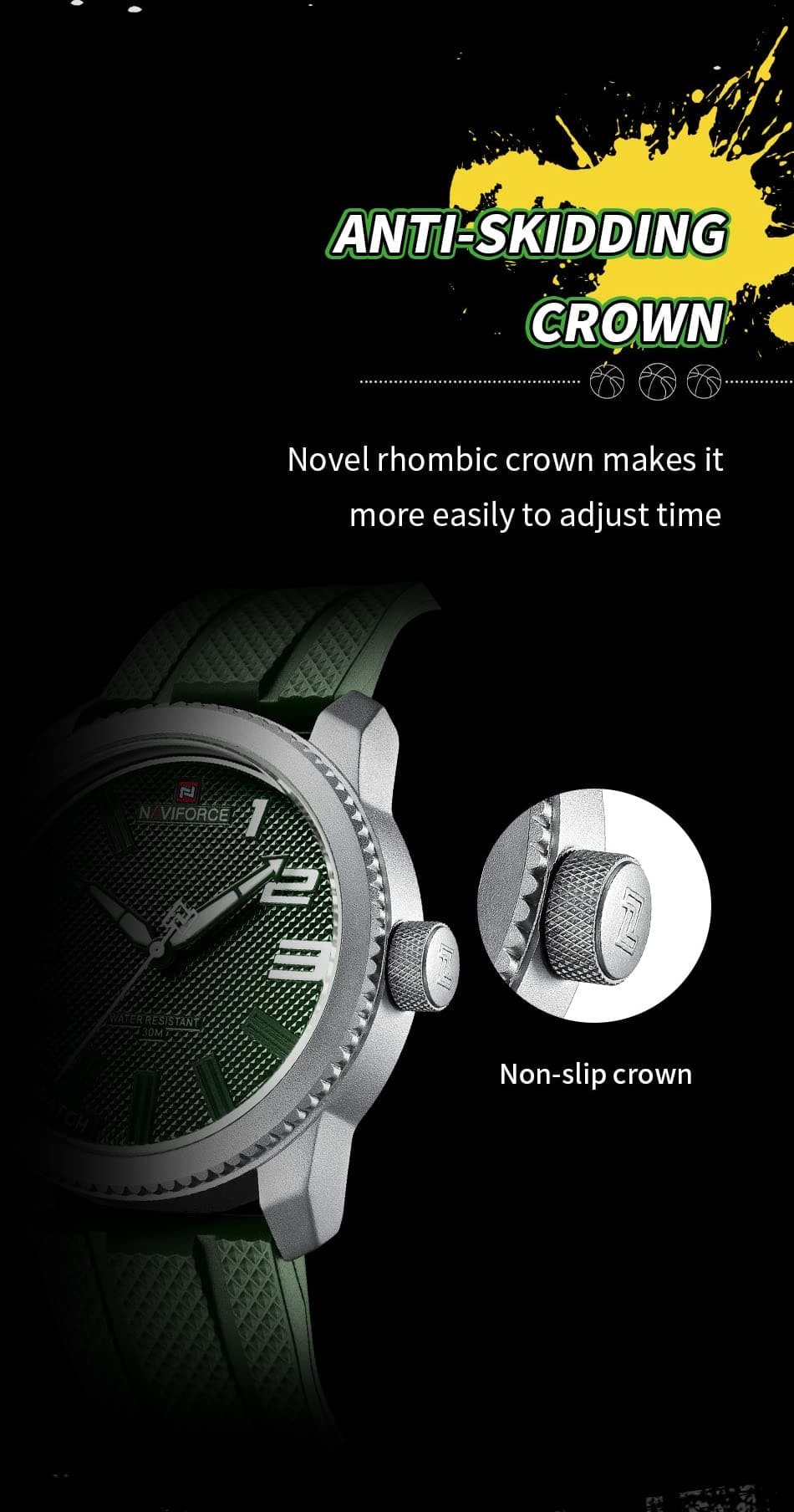 nf9202t-s-w-gn-naviforce-water-resistant-30m-sports-watch-men-green-dial-rubber-green-strap-quartz-battery-analog-for-dream_7.jpg