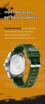 nf9202t-s-w-gn-naviforce-water-resistant-30m-sports-watch-men-green-dial-rubber-green-strap-quartz-battery-analog-for-dream.jpg