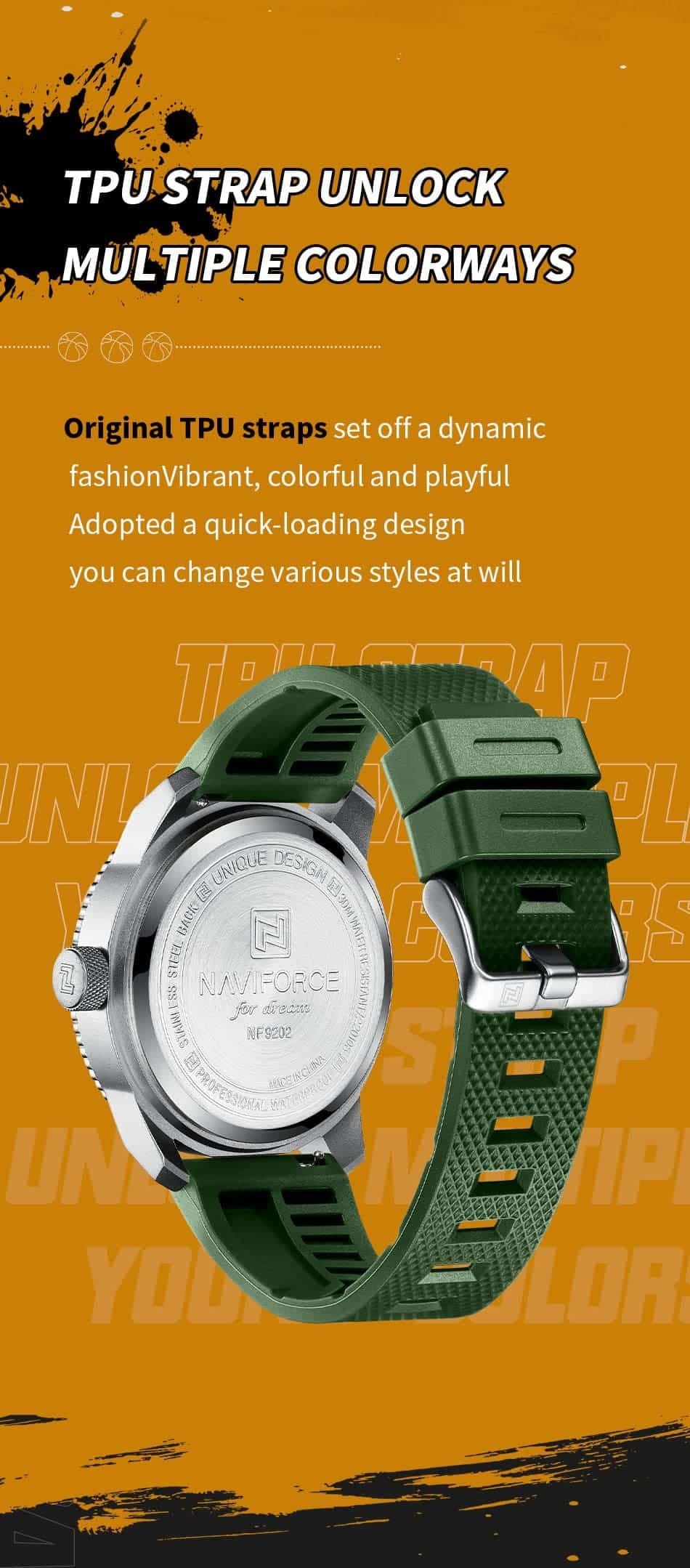 nf9202t-s-w-gn-naviforce-water-resistant-30m-sports-watch-men-green-dial-rubber-green-strap-quartz-battery-analog-for-dream_8.jpg