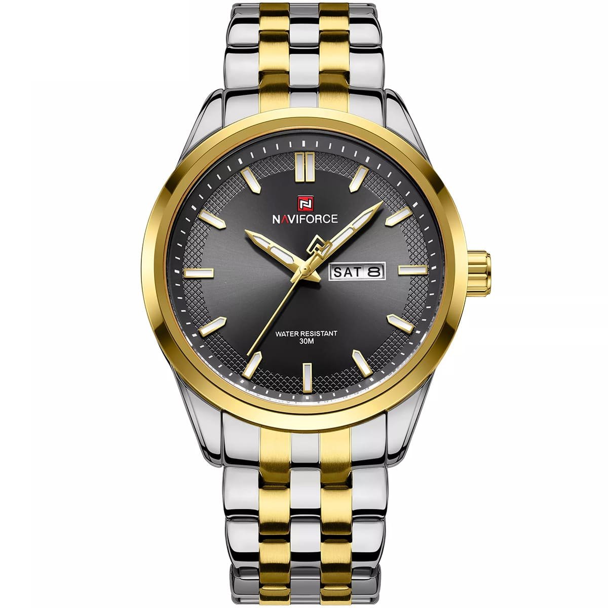 nf9203-g-b-naviforce-watch-men-black-dial-metal-silver-gold-strap-quartz-battery-analog-water-resistant-30m-for-dream.jpg
