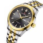 nf9203-g-b-naviforce-watch-men-black-dial-metal-silver-gold-strap-quartz-battery-analog-water-resistant-30m-for-dream.jpg