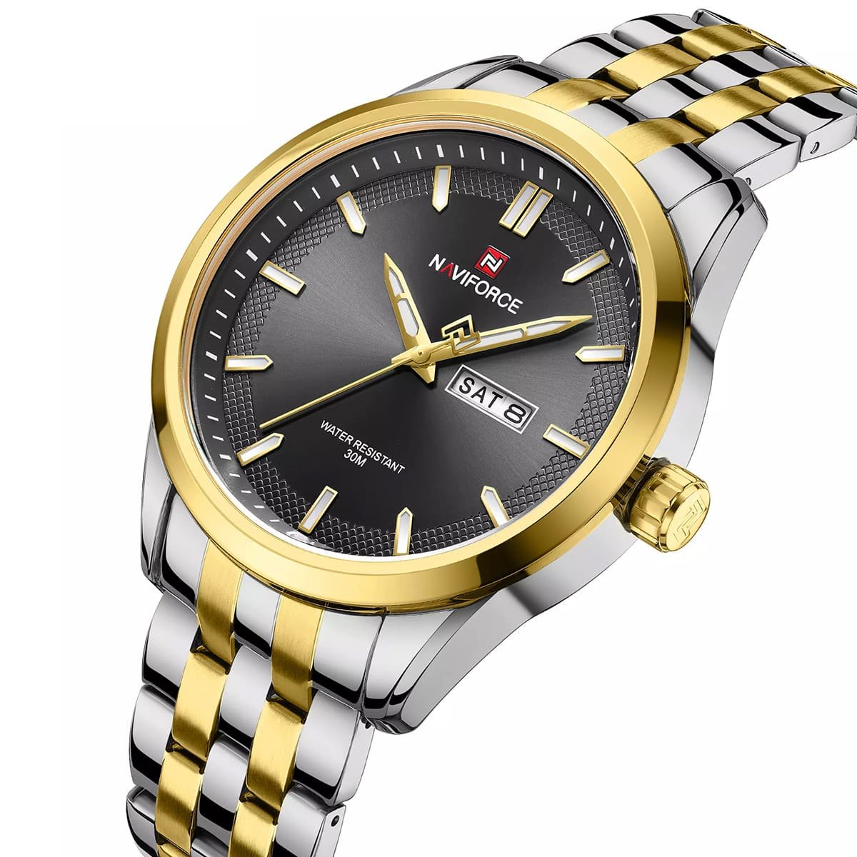 nf9203-g-b-naviforce-watch-men-black-dial-metal-silver-gold-strap-quartz-battery-analog-water-resistant-30m-for-dream_2.jpg