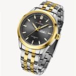 nf9203-g-b-naviforce-watch-men-black-dial-metal-silver-gold-strap-quartz-battery-analog-water-resistant-30m-for-dream.jpg