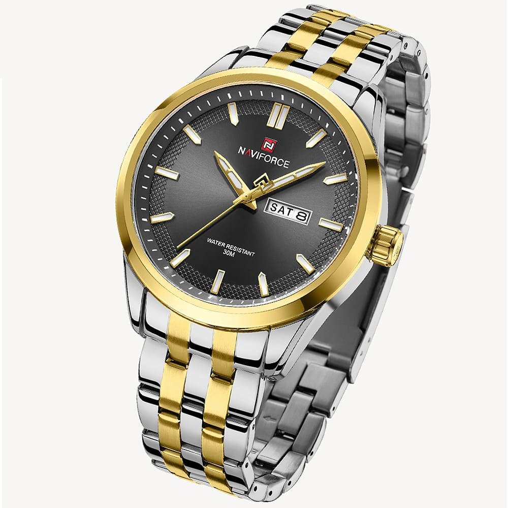 nf9203-g-b-naviforce-watch-men-black-dial-metal-silver-gold-strap-quartz-battery-analog-water-resistant-30m-for-dream_4.jpg