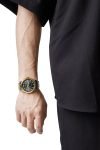 nf9203-g-b-naviforce-watch-men-black-dial-metal-silver-gold-strap-quartz-battery-analog-water-resistant-30m-for-dream.jpg