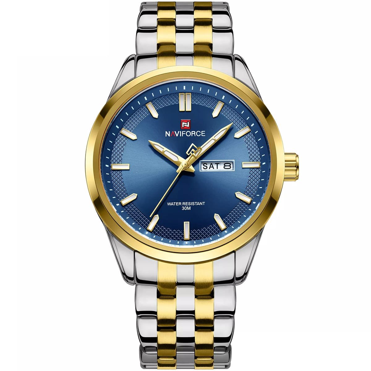 nf9203-g-be-naviforce-watch-men-blue-dial-metal-silver-gold-strap-quartz-battery-analog-water-resistant-30m-for-dream.jpg