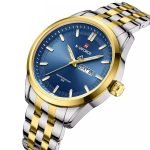 nf9203-g-be-naviforce-watch-men-blue-dial-metal-silver-gold-strap-quartz-battery-analog-water-resistant-30m-for-dream.jpg