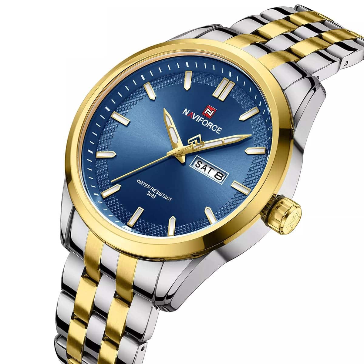 nf9203-g-be-naviforce-watch-men-blue-dial-metal-silver-gold-strap-quartz-battery-analog-water-resistant-30m-for-dream_2.jpg