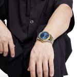 nf9203-g-be-naviforce-watch-men-blue-dial-metal-silver-gold-strap-quartz-battery-analog-water-resistant-30m-for-dream.jpg