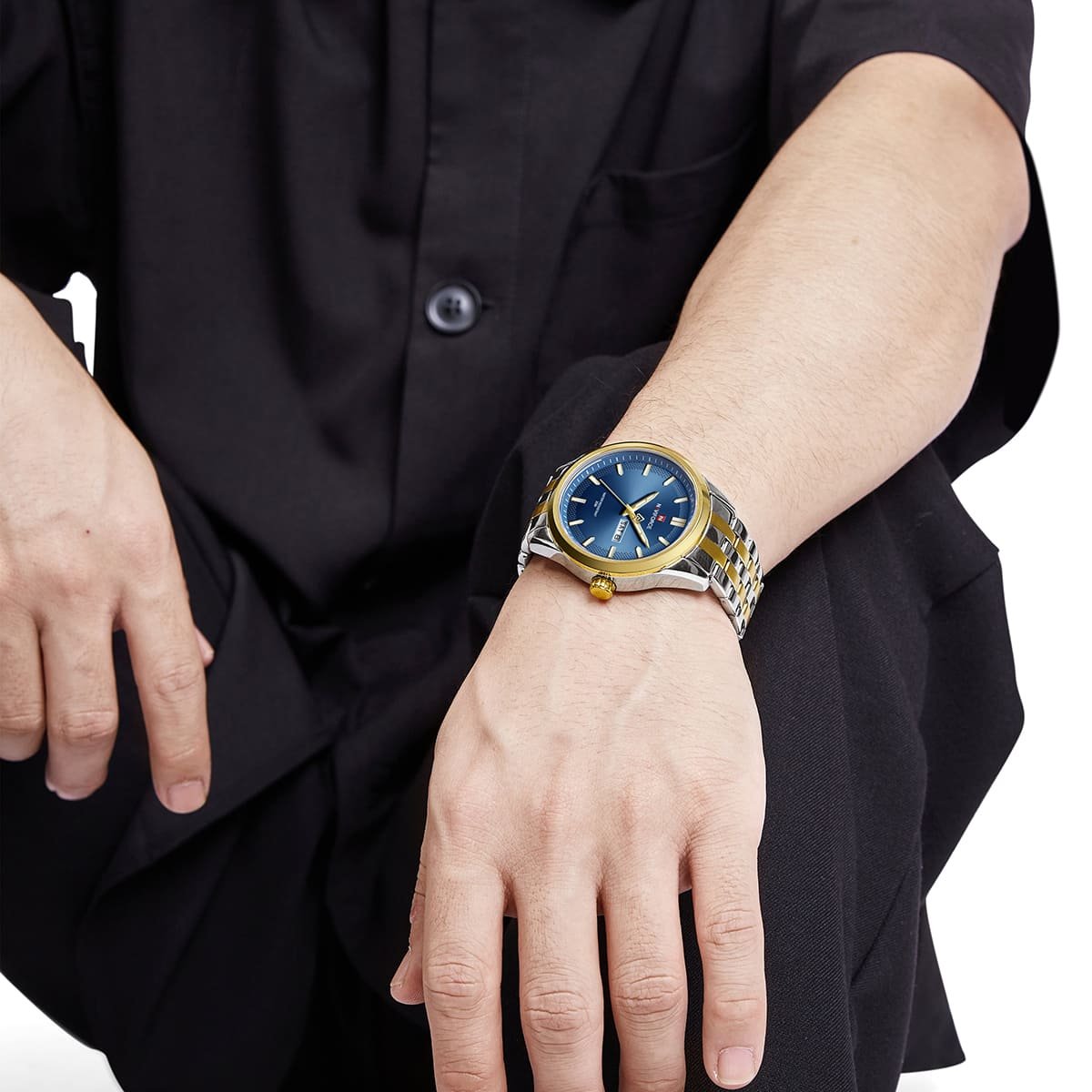 nf9203-g-be-naviforce-watch-men-blue-dial-metal-silver-gold-strap-quartz-battery-analog-water-resistant-30m-for-dream_3.jpg
