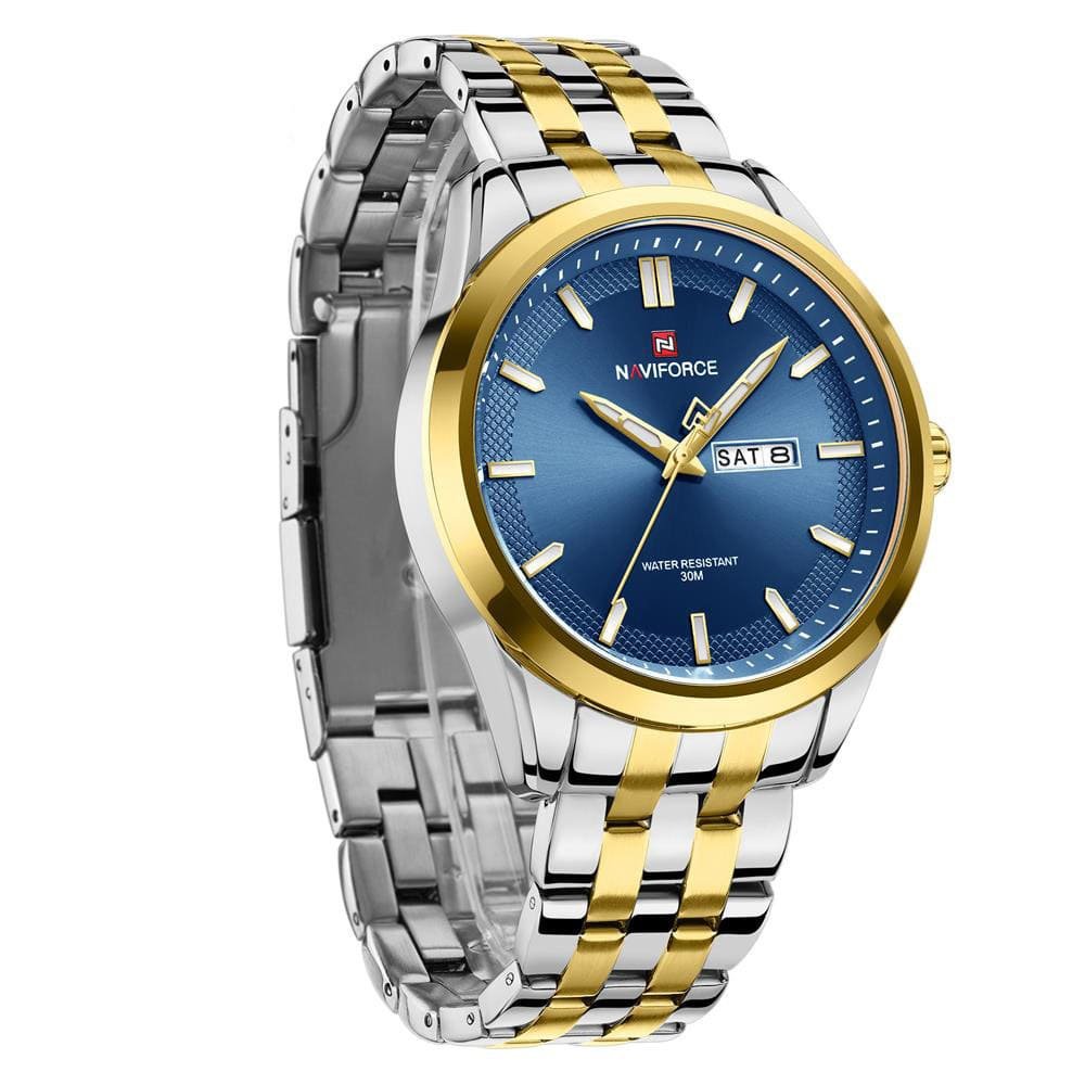 nf9203-g-be-naviforce-watch-men-blue-dial-metal-silver-gold-strap-quartz-battery-analog-water-resistant-30m-for-dream_4.jpg