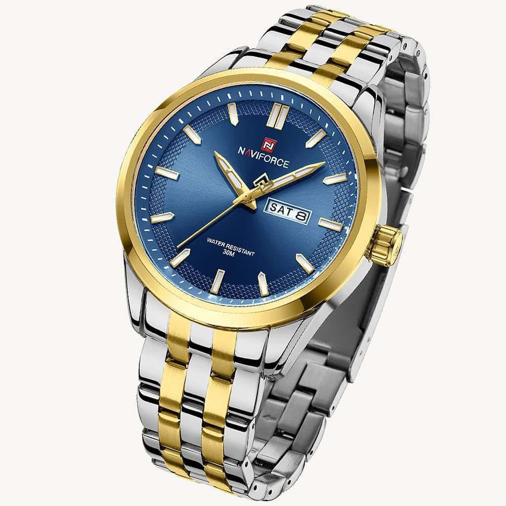 nf9203-g-be-naviforce-watch-men-blue-dial-metal-silver-gold-strap-quartz-battery-analog-water-resistant-30m-for-dream_5.jpg