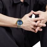 nf9203-g-be-naviforce-watch-men-blue-dial-metal-silver-gold-strap-quartz-battery-analog-water-resistant-30m-for-dream.jpg