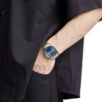 nf9203-g-be-naviforce-watch-men-blue-dial-metal-silver-gold-strap-quartz-battery-analog-water-resistant-30m-for-dream.jpg