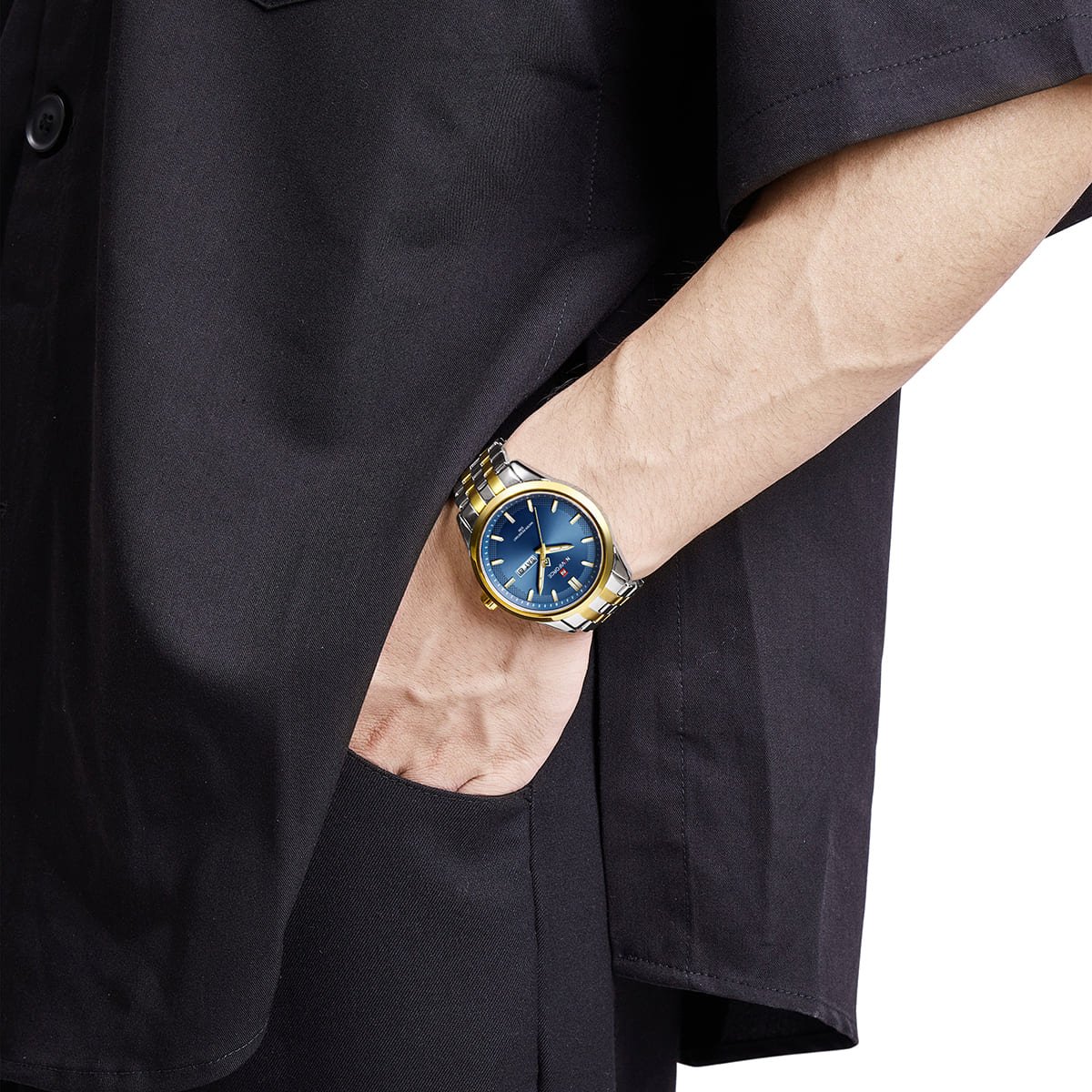nf9203-g-be-naviforce-watch-men-blue-dial-metal-silver-gold-strap-quartz-battery-analog-water-resistant-30m-for-dream_7.jpg