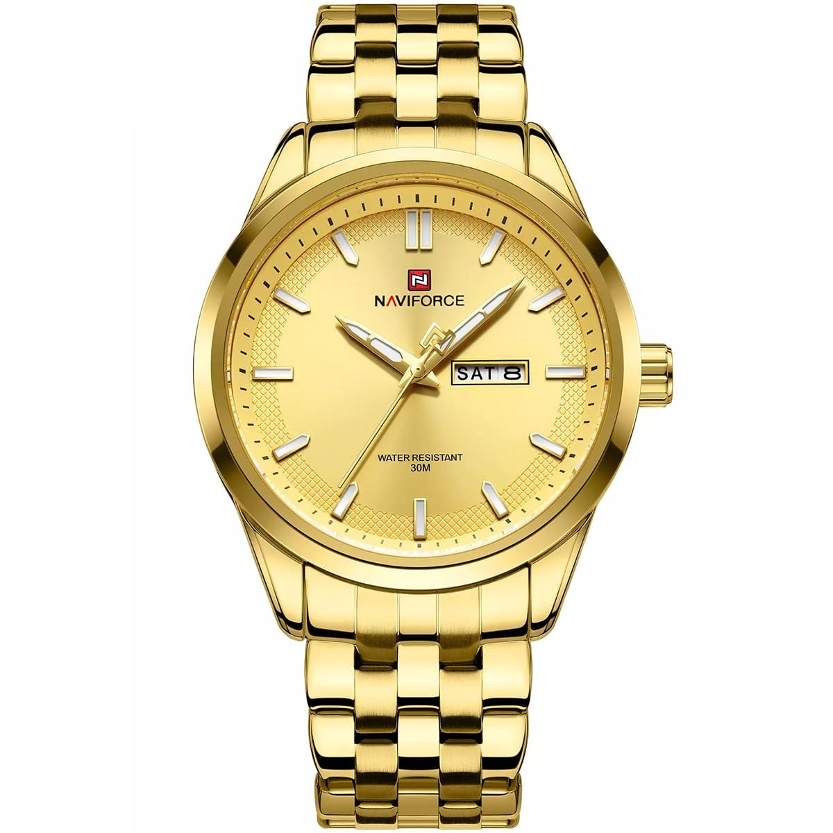 nf9203-g-g-naviforce-watch-men-gold-dial-metal-golden-strap-quartz-battery-analog-water-resistant-30m-for-dream.jpg